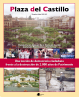 plazadelcastillo8