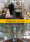 preferiría_no_leer9074