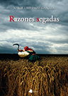 razones9449