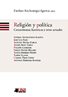 religion8787