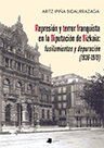 represionrepresion_y_terror0003