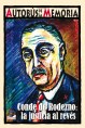 rodezno