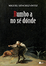 rumbo9890