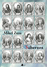 scherzos9463