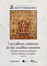 talleres9272