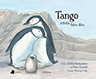 tango9289