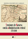 tensiones8909