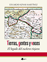 tierras0065