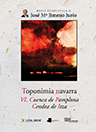 toponimia8688