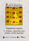 toponimia_x0454