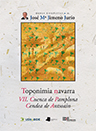 toponimiavii_0058