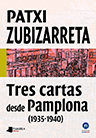tres_cartas8329