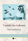 txoriak_dira0201