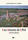 upei8800