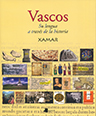 vascos5779