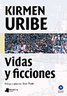 vidas8305
