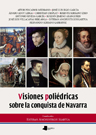 visiones8046