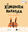 ximun01026