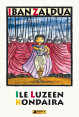 zaldua