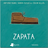 zapata8749