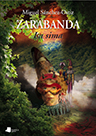 zarabanda_sima6967