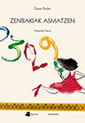 zenbakiak0126