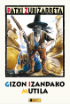 zubizarreta_gizon