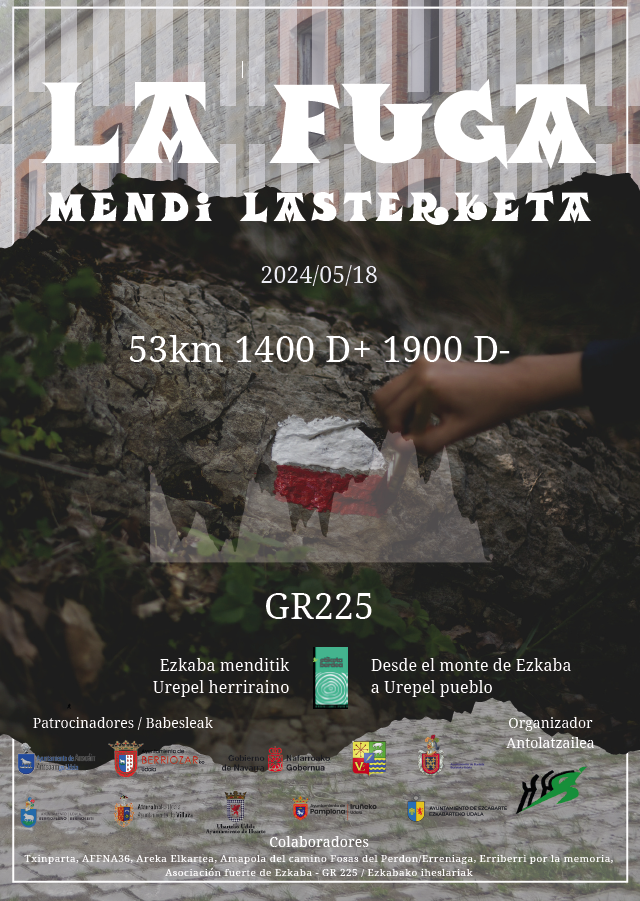 mendi_lasterketa