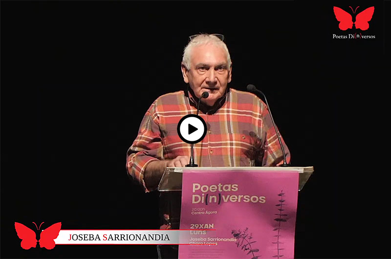 DI(N)VERSOS