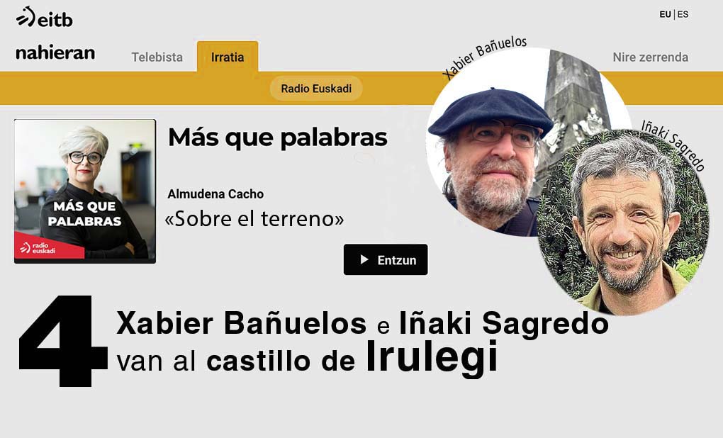 Castillos